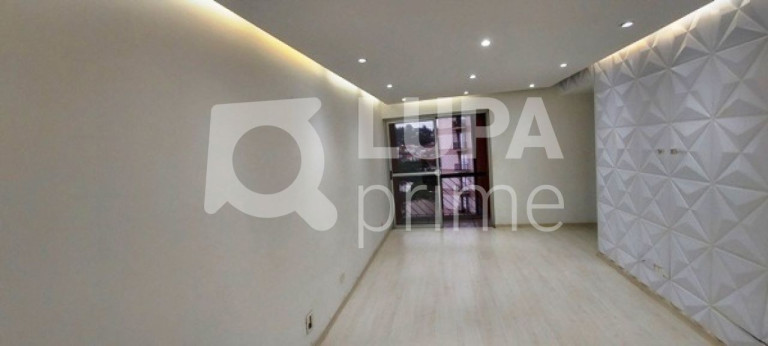 Imagem Apartamento com 2 Quartos à Venda, 74 m² em Vila Aurora (zona Norte) - São Paulo Imagem Apartamento com 2 Quartos à Venda, 74 m² em Vila Aurora (zona Norte) - São Paulo