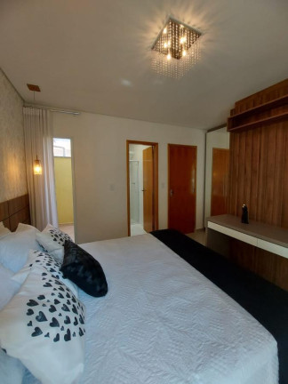 Imagem Casa com 2 Quartos à Venda, 120 m² em Vila Principe De Gales - Santo André Imagem Casa com 2 Quartos à Venda, 120 m² em Vila Principe De Gales - Santo André