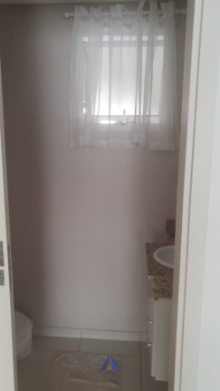 Imagem Apartamento com 3 Quartos à Venda, 116 m² em Parque Campolim - Sorocaba