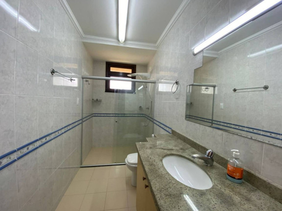Imagem Casa com 4 Quartos à Venda, 420 m² em Farolândia - Aracaju Imagem Casa com 4 Quartos à Venda, 420 m² em Farolândia - Aracaju
