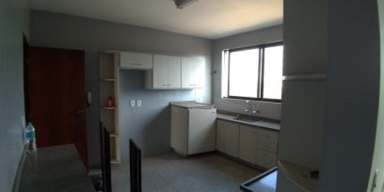 Imagem Apartamento com 4 Quartos à Venda, 120 m² em Jardim Amália - Volta Redonda Imagem Apartamento com 4 Quartos à Venda, 120 m² em Jardim Amália - Volta Redonda