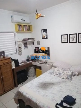 Imagem Casa com 2 Quartos à Venda, em Parque São Vicente - São Vicente Imagem Casa com 2 Quartos à Venda, em Parque São Vicente - São Vicente
