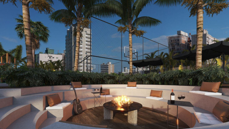 Imagem Apartamento com 3 Quartos à Venda, 180 m² em Itapema - Itapema