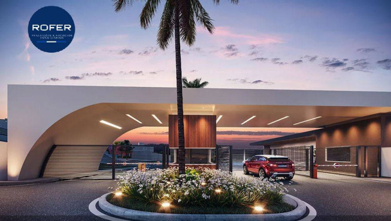 Imagem Terreno à Venda, 119 m² em Pinheiro - Valinhos Imagem Terreno à Venda, 119 m² em Pinheiro - Valinhos