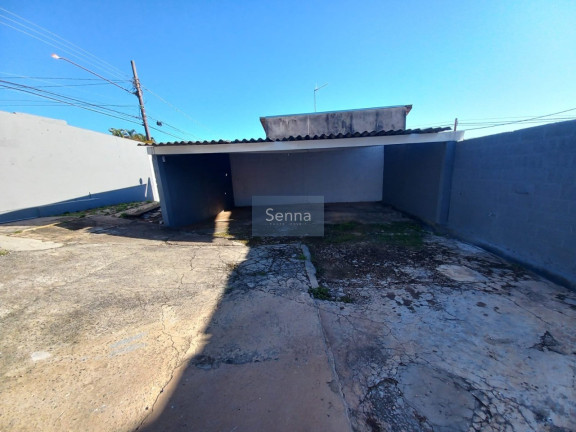 Imagem Imóvel à Venda, 449 m² em Caxambu - Jundiaí Imagem Imóvel à Venda, 449 m² em Caxambu - Jundiaí