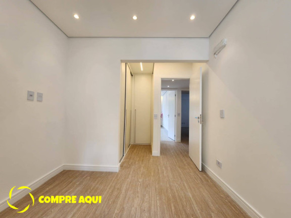 Imagem Apartamento com 3 Quartos à Venda, 124 m² em Higienópolis - São Paulo Imagem Apartamento com 3 Quartos à Venda, 124 m² em Higienópolis - São Paulo