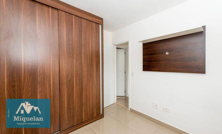 Imagem Apartamento com 1 Quarto à Venda, 35 m² em Limão - São Paulo Imagem Apartamento com 1 Quarto à Venda, 35 m² em Limão - São Paulo