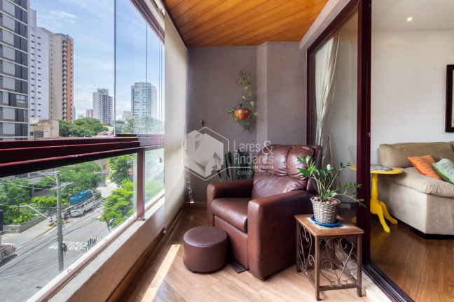 Imagem Apartamento com 3 Quartos à Venda, 94 m² em Vila Leopoldina - São Paulo Imagem Apartamento com 3 Quartos à Venda, 94 m² em Vila Leopoldina - São Paulo