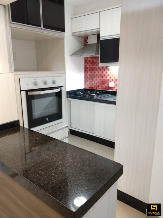 Imagem Apartamento com 2 Quartos à Venda, 58 m² em Assunção - São Bernardo Do Campo Imagem Apartamento com 2 Quartos à Venda, 58 m² em Assunção - São Bernardo Do Campo