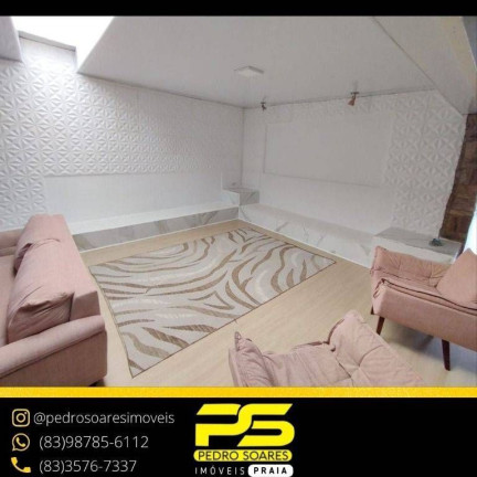 Imagem Casa com 3 Quartos à Venda, 430 m² em Itanhaém Imagem Casa com 3 Quartos à Venda, 430 m² em Itanhaém