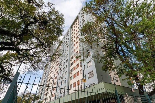 Imagem Apartamento com 2 Quartos à Venda, 58 m² em Partenon - Porto Alegre Imagem Apartamento com 2 Quartos à Venda, 58 m² em Partenon - Porto Alegre
