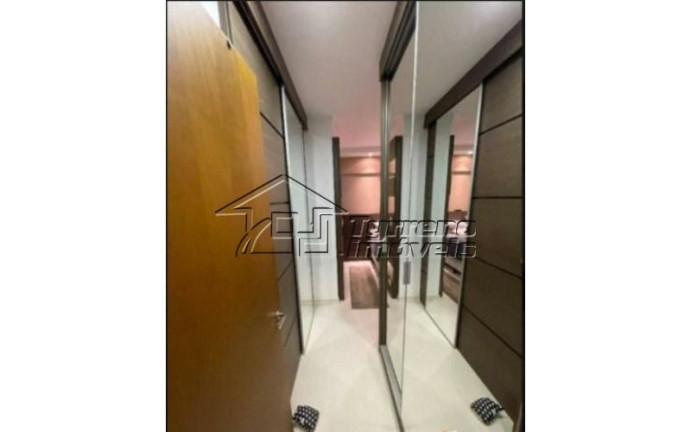 Imagem Apartamento com 2 Quartos à Venda, 86 m² em Jardim Satélite - São José Dos Campos Imagem Apartamento com 2 Quartos à Venda, 86 m² em Jardim Satélite - São José Dos Campos
