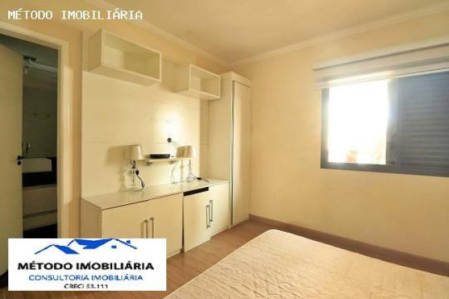 Imagem Apartamento com 3 Quartos à Venda, 144 m² em Centro - Santo André