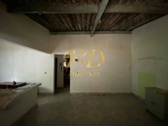 Imagem Casa com 2 Quartos à Venda, 150 m² em Jardim Lucia 1 - Mairiporã