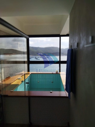 Imagem Casa com 2 Quartos à Venda, 400 m² em Pontal Do Atalaia - Arraial Do Cabo Imagem Casa com 2 Quartos à Venda, 400 m² em Pontal Do Atalaia - Arraial Do Cabo
