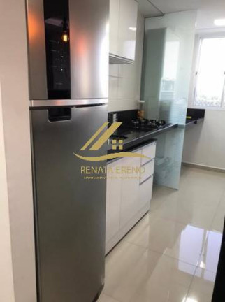 Imagem Apartamento com 2 Quartos à Venda, 45 m² em Parque Ibiti Reserva - Sorocaba Imagem Apartamento com 2 Quartos à Venda, 45 m² em Parque Ibiti Reserva - Sorocaba