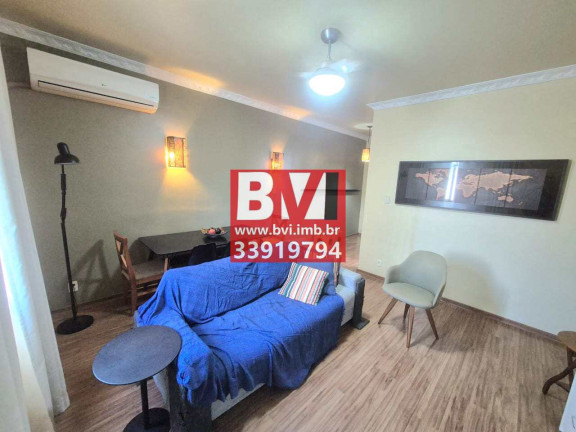 Imagem Apartamento com 2 Quartos à Venda, 90 m² em Vila Da Penha - Rio De Janeiro Imagem Apartamento com 2 Quartos à Venda, 90 m² em Vila Da Penha - Rio De Janeiro