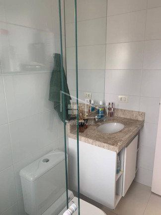 Imagem Apartamento com 2 Quartos à Venda, 110 m² em Nova Petrópolis - São Bernardo Do Campo