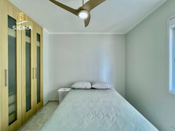Imagem Apartamento com 4 Quartos à Venda, 190 m² em Pitangueiras - Guarujá Imagem Apartamento com 4 Quartos à Venda, 190 m² em Pitangueiras - Guarujá