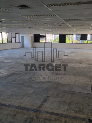 Imagem Imóvel à Venda, 880 m² em Berrini - São Paulo Imagem Imóvel à Venda, 880 m² em Berrini - São Paulo
