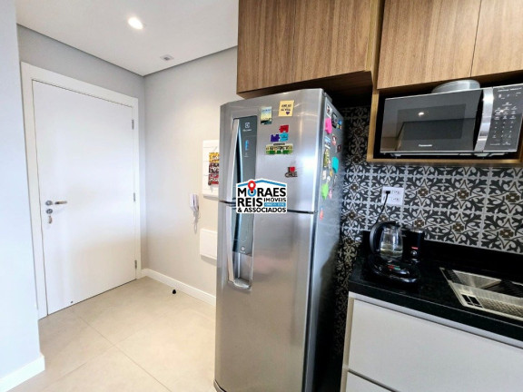 Imagem Apartamento com 2 Quartos à Venda, 90 m² em Jardim Das Acácias - São Paulo Imagem Apartamento com 2 Quartos à Venda, 90 m² em Jardim Das Acácias - São Paulo