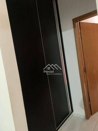 Imagem Apartamento com 1 Quarto à Venda, 34 m² em Nova Aliança - Ribeirão Preto Imagem Apartamento com 1 Quarto à Venda, 34 m² em Nova Aliança - Ribeirão Preto