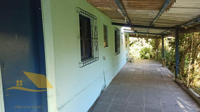 Imagem Chácara com 3 Quartos à Venda, 100 m²