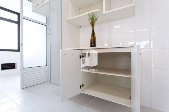 Imagem Apartamento com 2 Quartos à Venda, 81 m² em Jardim Aeroporto - São Paulo Imagem Apartamento com 2 Quartos à Venda, 81 m² em Jardim Aeroporto - São Paulo