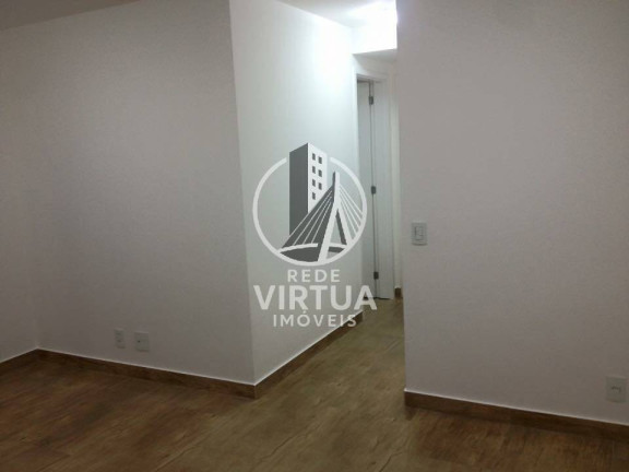 Imagem Apartamento com 2 Quartos à Venda, 65 m² em Vila Sônia - São Paulo Imagem Apartamento com 2 Quartos à Venda, 65 m² em Vila Sônia - São Paulo