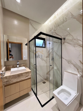 Imagem Casa com 3 Quartos à Venda, 149 m² em Parqville Pinheiros - Aparecida De Goiânia Imagem Casa com 3 Quartos à Venda, 149 m² em Parqville Pinheiros - Aparecida De Goiânia