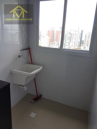 Imagem Apartamento com 2 Quartos à Venda, 70 m² em Itapuã - Vila Velha Imagem Apartamento com 2 Quartos à Venda, 70 m² em Itapuã - Vila Velha