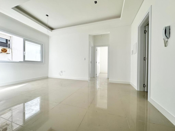 Imagem Apartamento com 2 Quartos à Venda, 60 m² em Zona Nova - Capao Da Canoa
