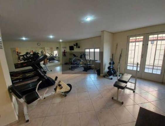Imagem Apartamento com 2 Quartos à Venda, 58 m² em Santa Teresinha - São Paulo Imagem Apartamento com 2 Quartos à Venda, 58 m² em Santa Teresinha - São Paulo