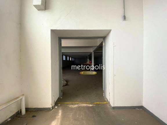 Imagem Edifício Residencial à Venda ou Locação, 6.000 m² em Vila Monumento - São Paulo Imagem Edifício Residencial à Venda ou Locação, 6.000 m² em Vila Monumento - São Paulo