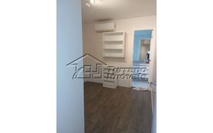 Imagem Apartamento com 4 Quartos para Alugar, 245 m² em Jardim Das Colinas - São José Dos Campos