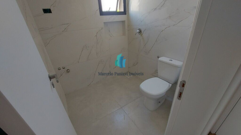 Imagem Apartamento com 2 Quartos à Venda, 91 m² em Progresso - Bento Gonçalves