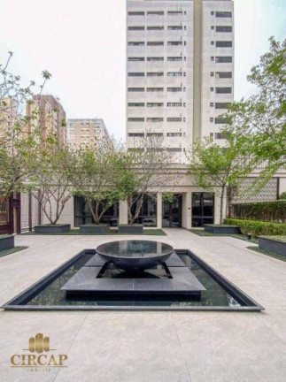 Imagem Apartamento com 3 Quartos à Venda, 173 m² em Perdizes - São Paulo Imagem Apartamento com 3 Quartos à Venda, 173 m² em Perdizes - São Paulo
