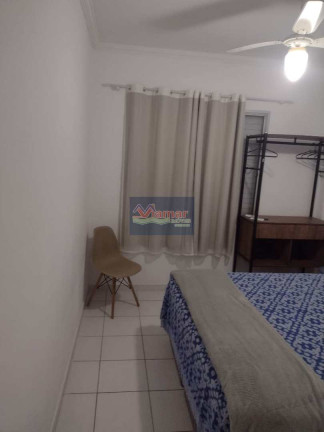 Imagem Apartamento com 3 Quartos à Venda, 72 m² em Enseada - Guarujá
