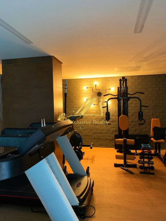 Imagem Imóvel com 2 Quartos à Venda, 74 m² em Caminho Das árvores - Salvador Imagem Imóvel com 2 Quartos à Venda, 74 m² em Caminho Das árvores - Salvador