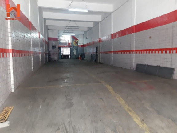 Imóvel para Alugar, 700 m² em Campos Elíseos - São Paulo