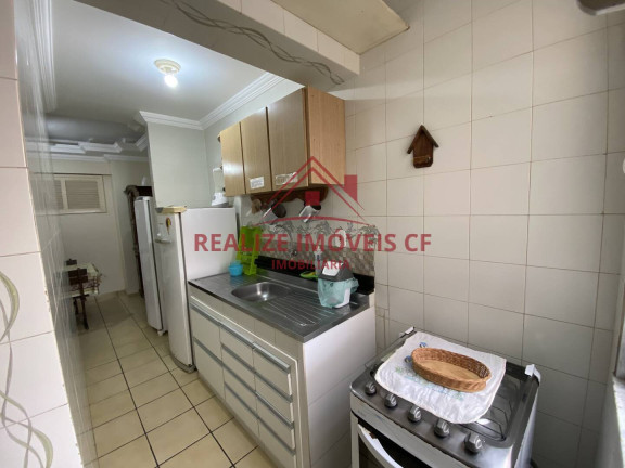 Imagem Apartamento com 2 Quartos à Venda, 74 m² em Passagem - Cabo Frio Imagem Apartamento com 2 Quartos à Venda, 74 m² em Passagem - Cabo Frio