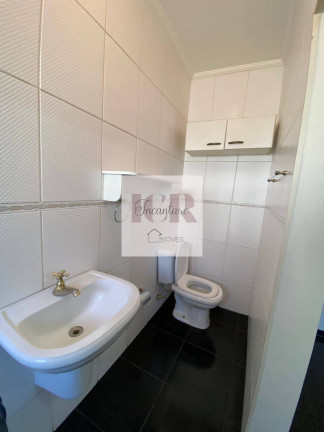Imagem Casa com 3 Quartos à Venda, em Vila Haro - Sorocaba Imagem Casa com 3 Quartos à Venda, em Vila Haro - Sorocaba