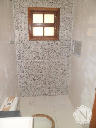 Imagem Casa com 2 Quartos à Venda, 65 m² em Gaivota - Itanhaém