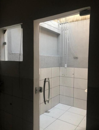 Imagem Casa com 4 Quartos à Venda, em Campo Grande - Rio De Janeiro Imagem Casa com 4 Quartos à Venda, em Campo Grande - Rio De Janeiro