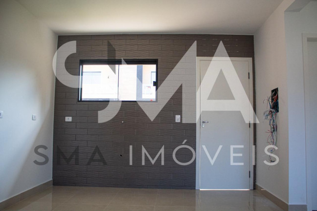 Imagem Casa com 2 Quartos à Venda, 80 m² em Pontal Do Sul - Pontal Do Paraná