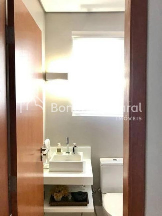Imagem Casa de Condomínio com 3 Quartos à Venda, 549 m² em Parque Taquaral - Campinas Imagem Casa de Condomínio com 3 Quartos à Venda, 549 m² em Parque Taquaral - Campinas