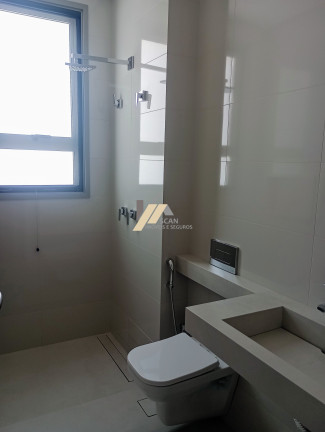 Imagem Imóvel com 3 Quartos à Venda, 257 m² em Cambuí - Campinas