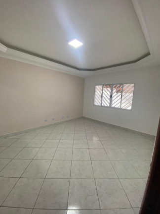 Imagem Casa com 2 Quartos à Venda, 99 m² em Caiçara - Praia Grande Imagem Casa com 2 Quartos à Venda, 99 m² em Caiçara - Praia Grande