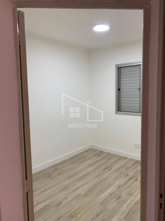 Imagem Apartamento com 3 Quartos à Venda, 66 m² em Assunção - São Bernardo Do Campo Imagem Apartamento com 3 Quartos à Venda, 66 m² em Assunção - São Bernardo Do Campo