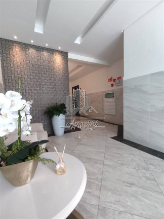 Imagem Apartamento com 2 Quartos à Venda, 61 m² em Vila Tupi - Praia Grande Imagem Apartamento com 2 Quartos à Venda, 61 m² em Vila Tupi - Praia Grande